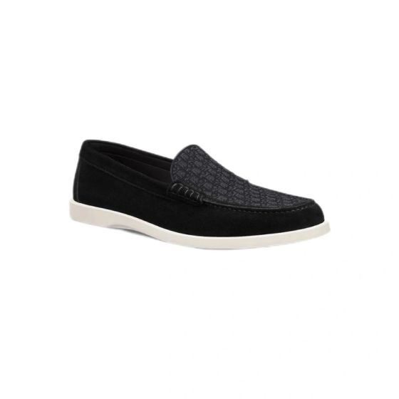 Dior Granville Loafer