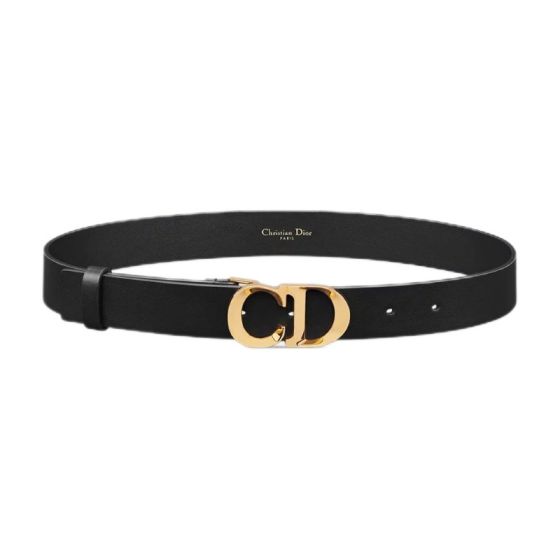 C'est Dior Belt