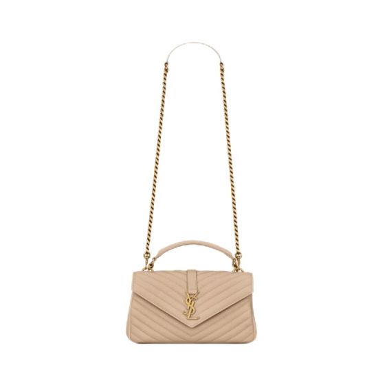 LV OnTheGo BB