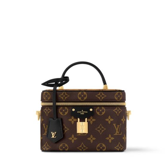 LV Vanity PM