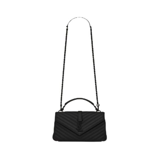 LV Envelope Pouch