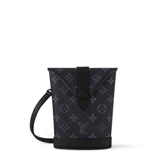 LV Envelope Pouch