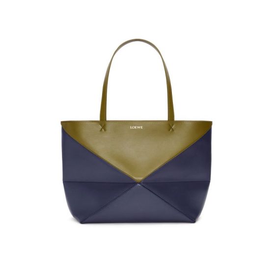 LV Cluny BB