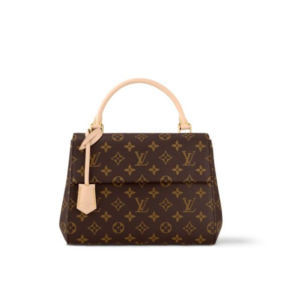 LV Cluny BB