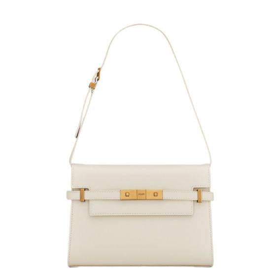 YSL MANHATTAN small in BOX SAINT LAURENT