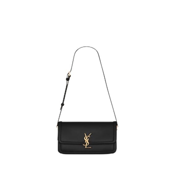 LV Alpha Wearable Wallet