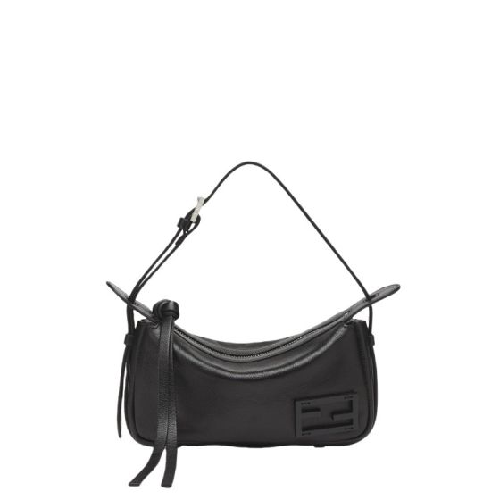 Simply Fendi Mini