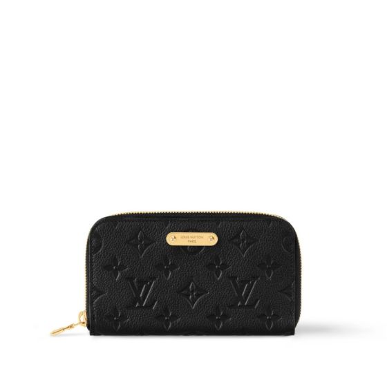 LV Margot Wallet