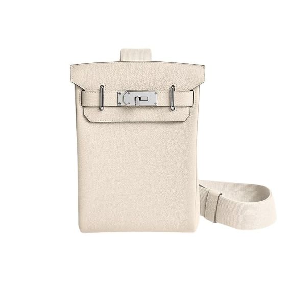 Hermes Hac a Dos PM backpack