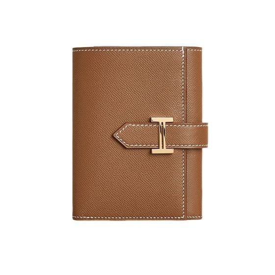 Hermes Bearn wallet
