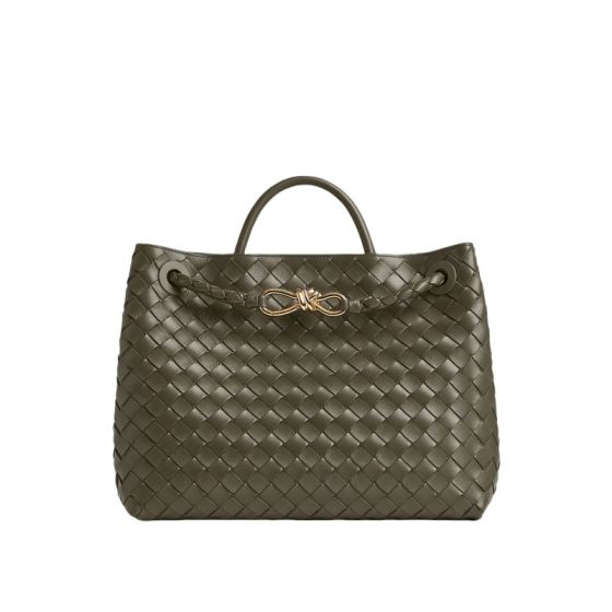 Bottega Veneta Andiamo