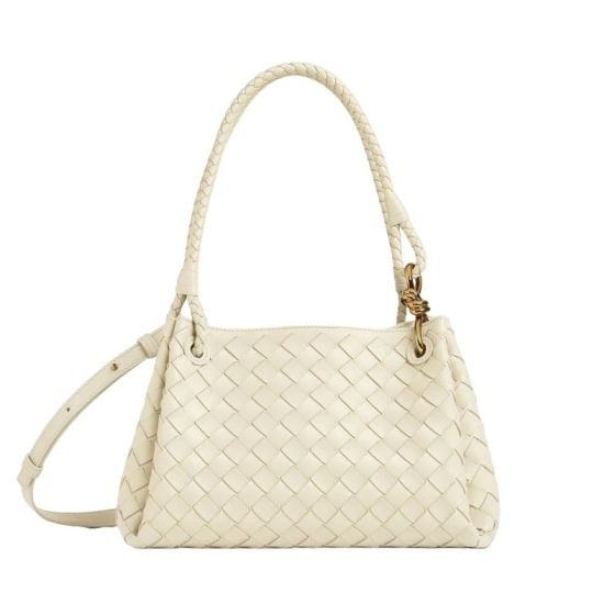 Bottega Veneta Parachute