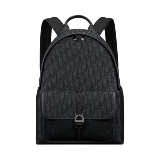 Dior 8 Backpack