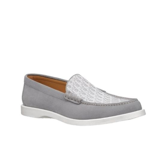 Dior Granville Loafer