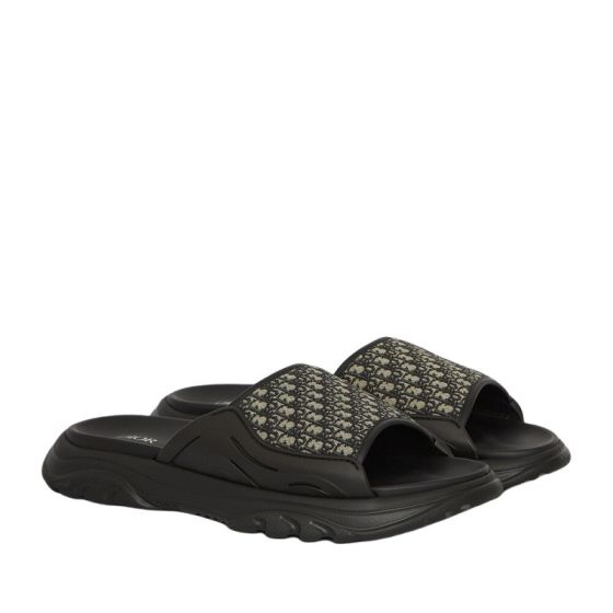 Dior H-Town Sandal
