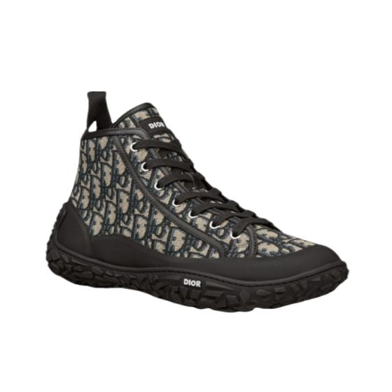 Diorizon Ankle Boot