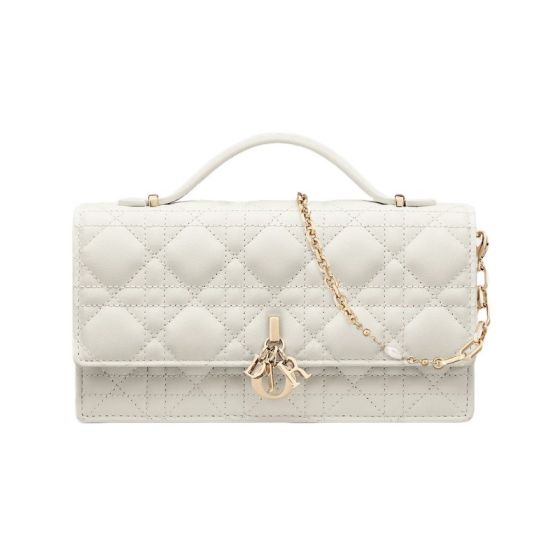 My Dior Mini Bag