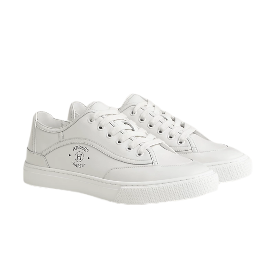 Hermès Get sneaker