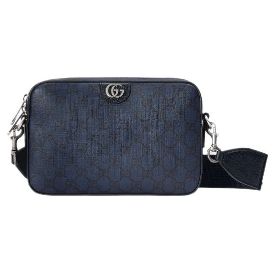 Gucci Ophidia small crossbody bag