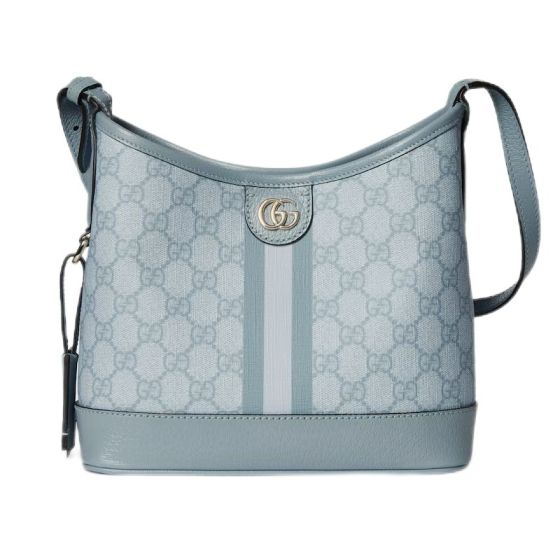 Gucci Ophidia small shoulder bag