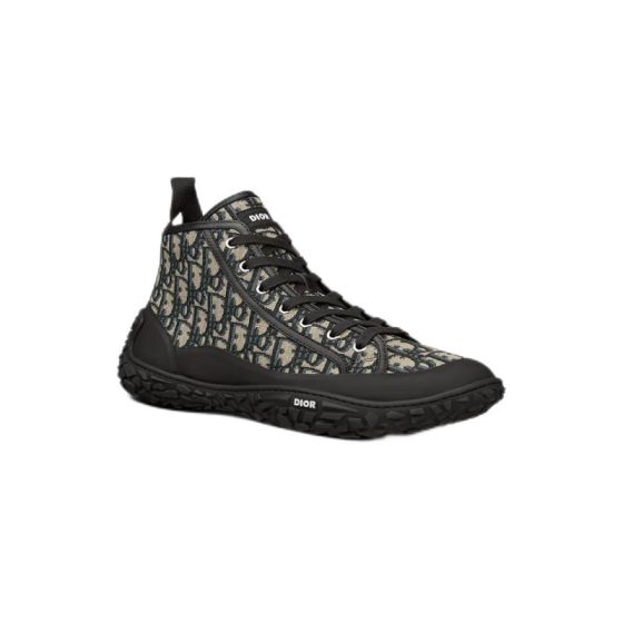 Diorizon Ankle Boot