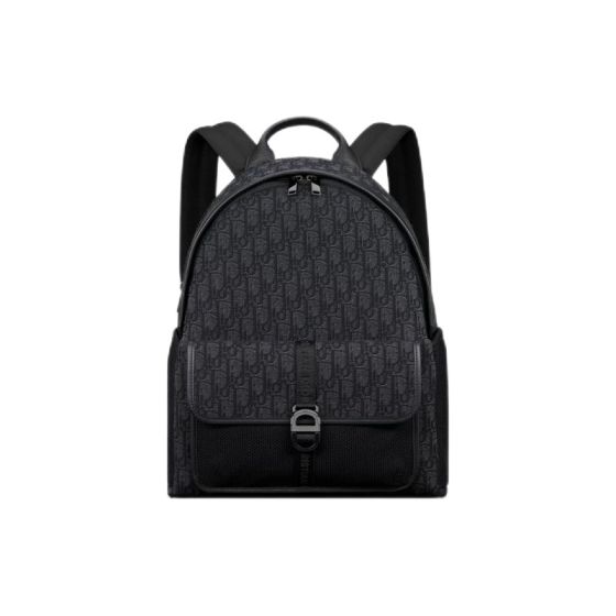 Dior 8 Backpack