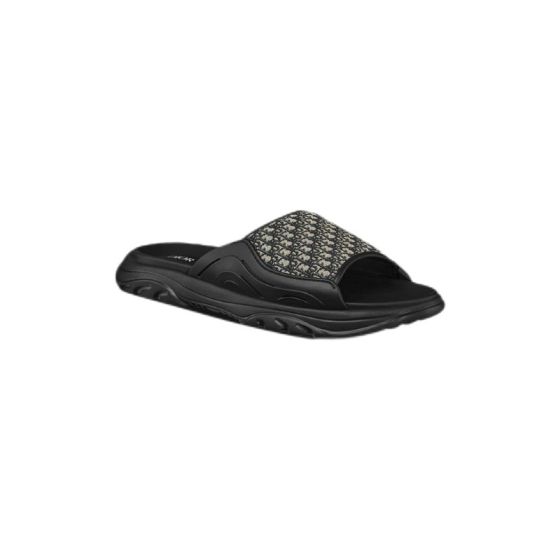 Dior H-Town Sandal