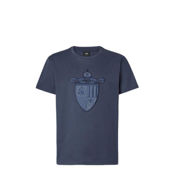 Fendi T-Shirt