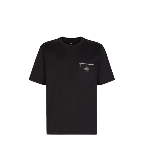 Fendi T-Shirt