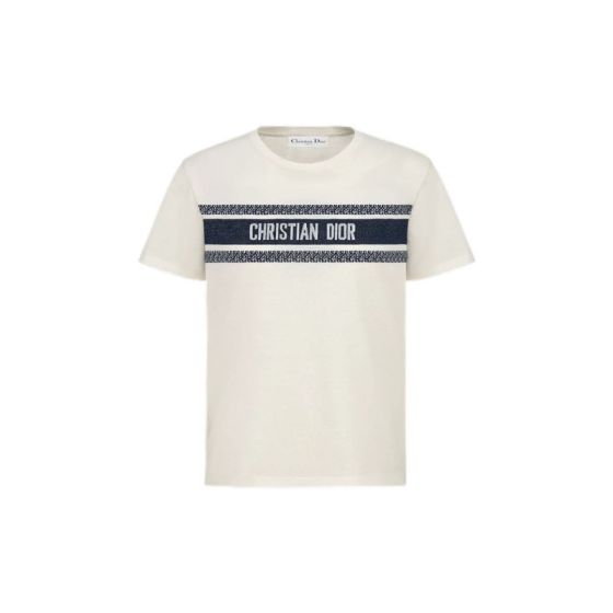 Dior T-Shirt
