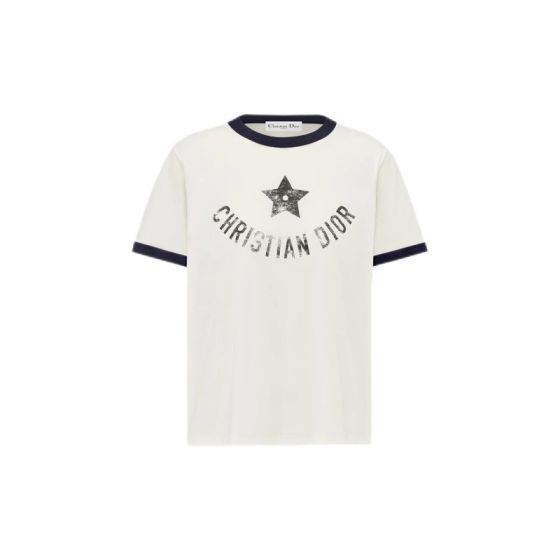 Dior iviera T-Shirt