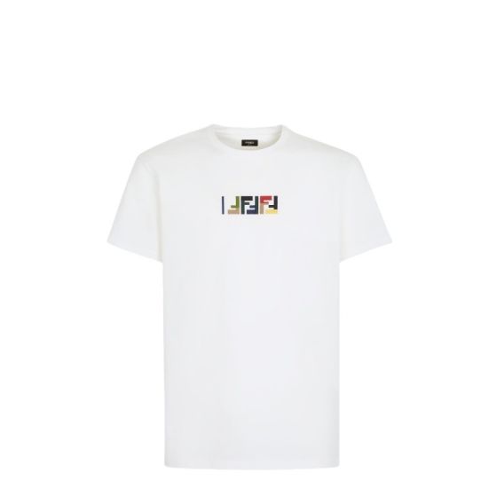 Fendi T-Shirt