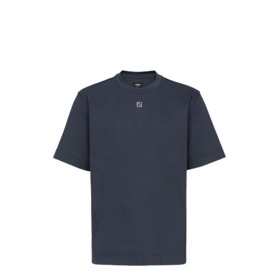 Fendi T-Shirt