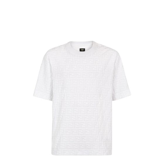 Fendi T-Shirt