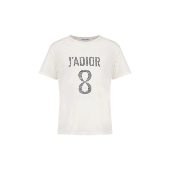 J'A dior 8 T-Shirt