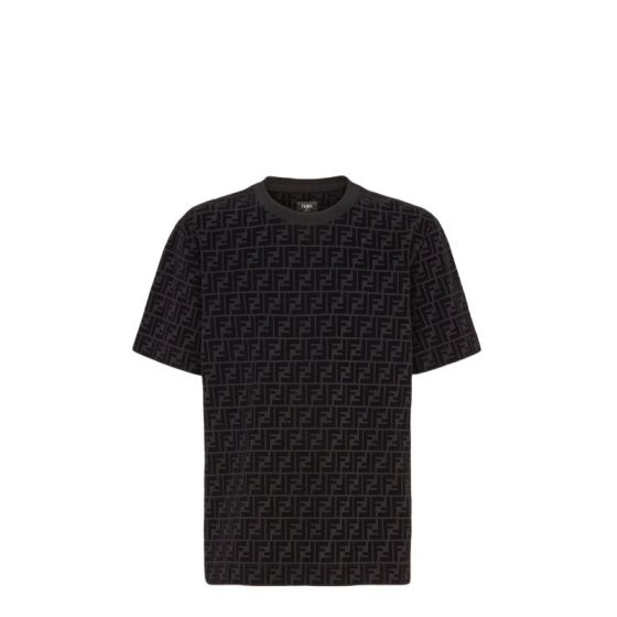 Fendi T-Shirt