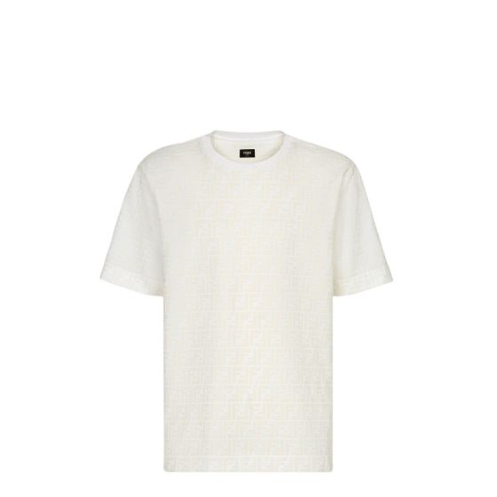 Fendi T-Shirt