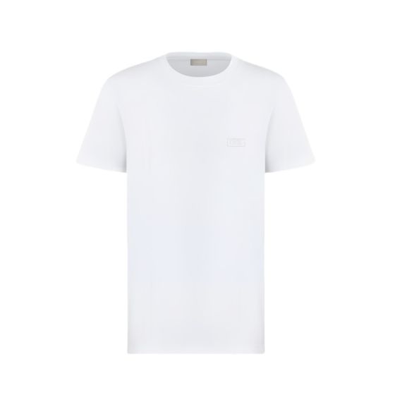 Dior Icons T-Shirt