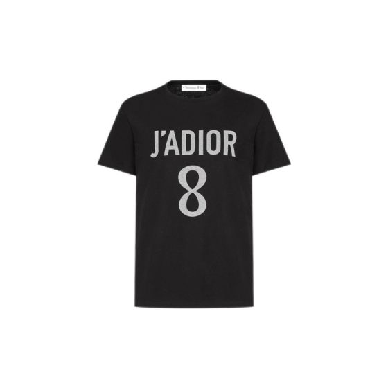 J'A dior 8 T-Shirt