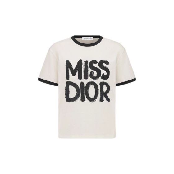 Dior T-Shirt