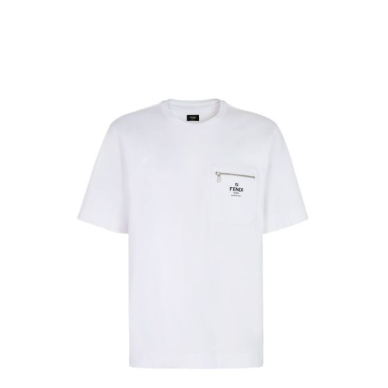 Fendi T-Shirt