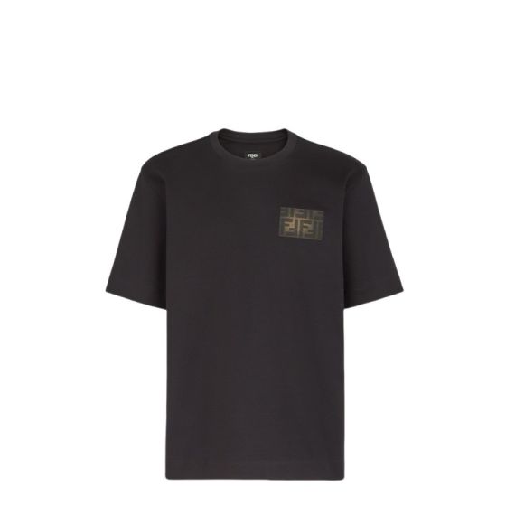 Fendi T-Shirt