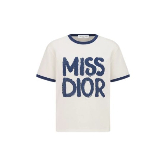 Dior T-Shirt