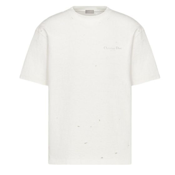 Christian Dior Couture T-Shirt, Relaxed Fit