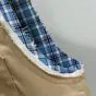 MIU MIU Chino mini-dress