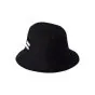 Miu Miu Drill bucket hat