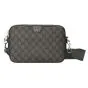 Gucci Ophidia small crossbody bag