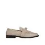 Bottega Veneta Astaire Loafer