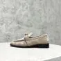 Bottega Veneta Astaire Loafer