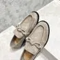 Bottega Veneta Astaire Loafer